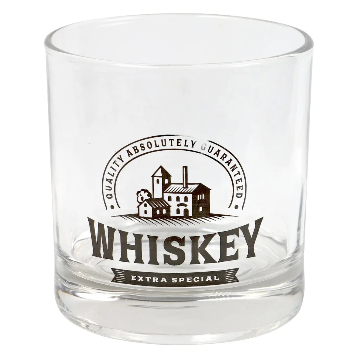 CK- Whiskey Candle Class Kit 1