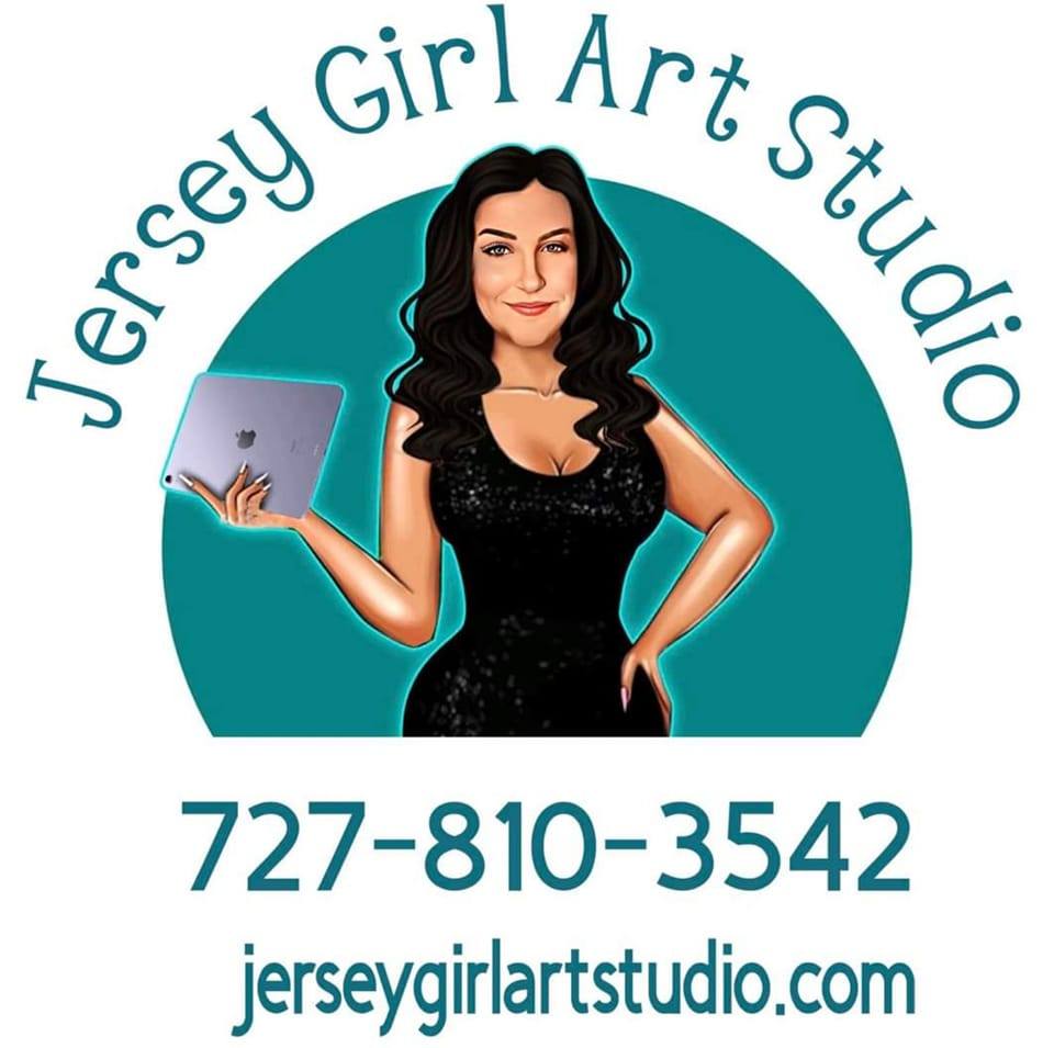 CONSULTATION - One on one Consultation