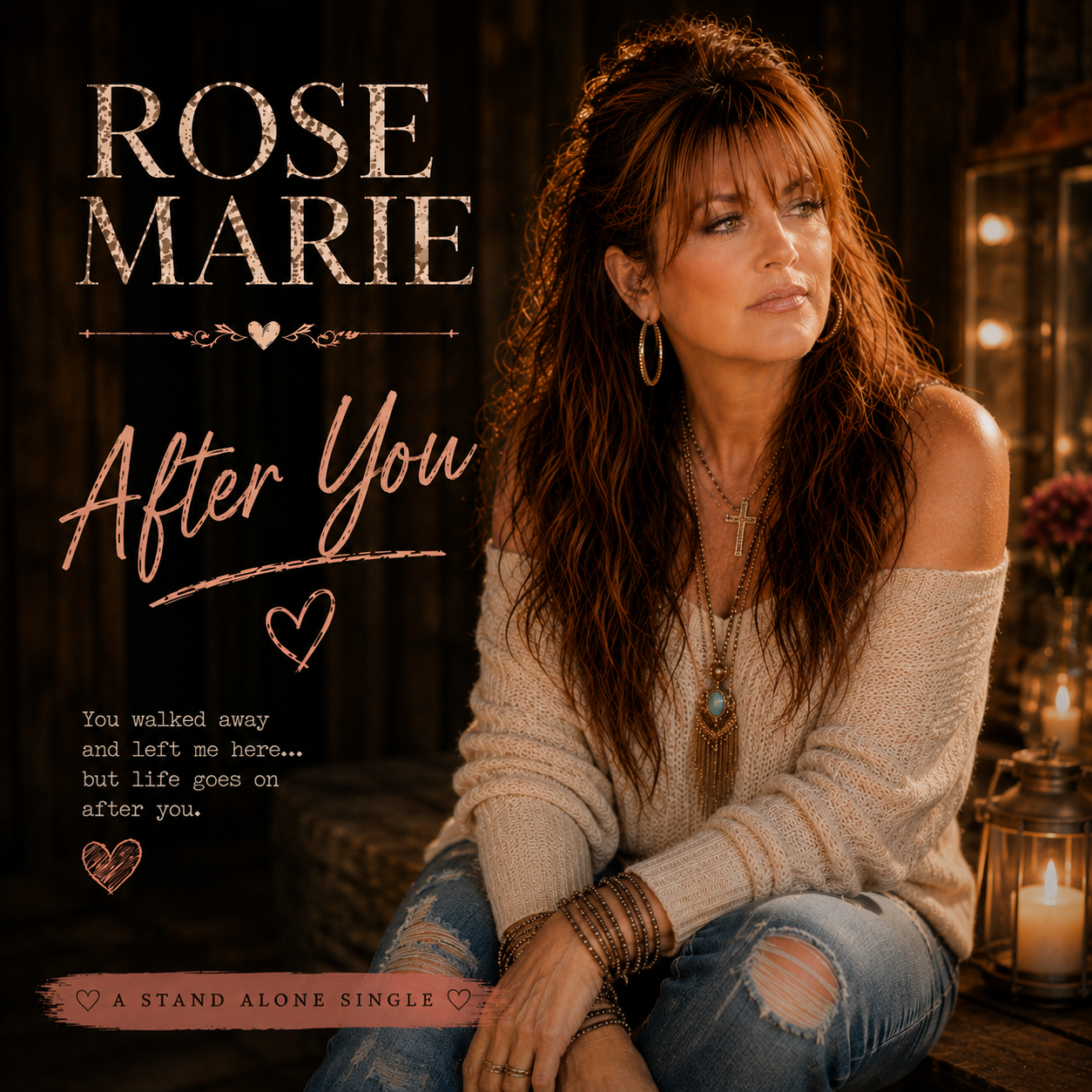 After You