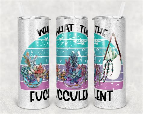 CS- Custom Tumblers and Mugs