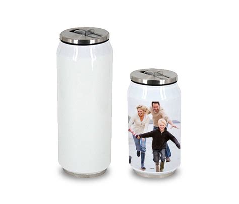 CS- Custom Tumblers and Mugs