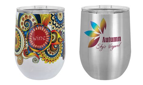 CS- Custom Tumblers and Mugs – Jersey Girl Sublimation Transfers & Blanks